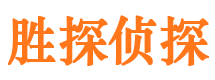 高淳侦探公司